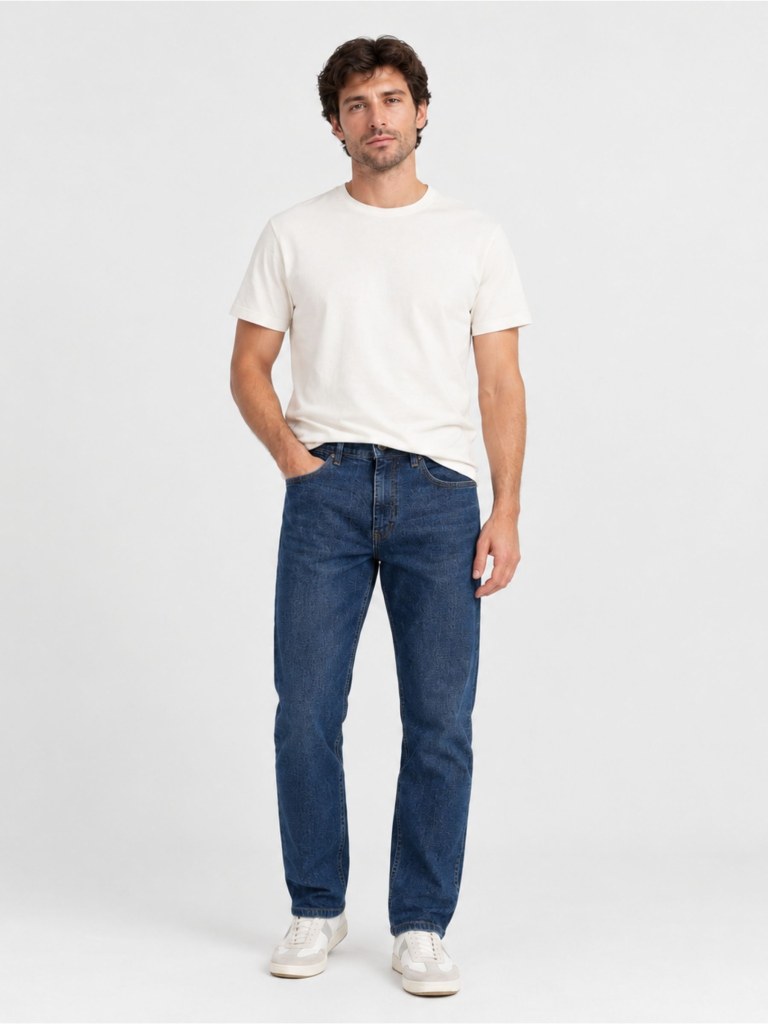 106032_Regular_Jeans_VM_Sutton_portada.jpg