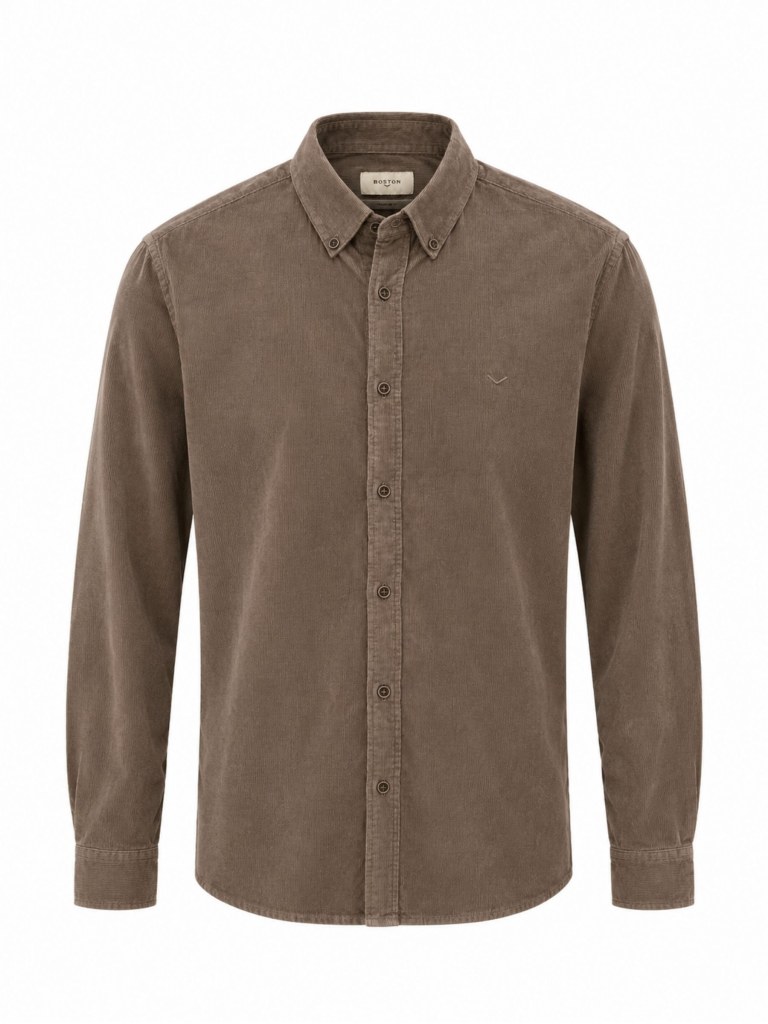 83207_Camisa_Micropana_Caceres_Boston_portada.jpg