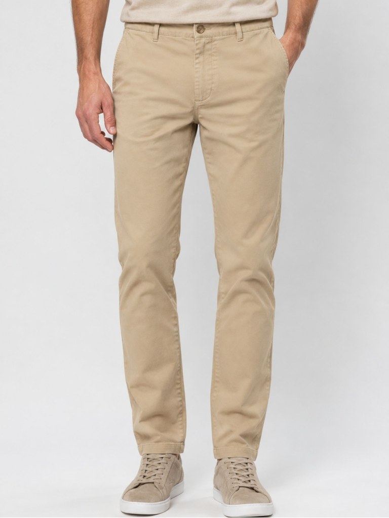 Pantaln_Chino_Slater_Beige_Vinson_1.jpg
