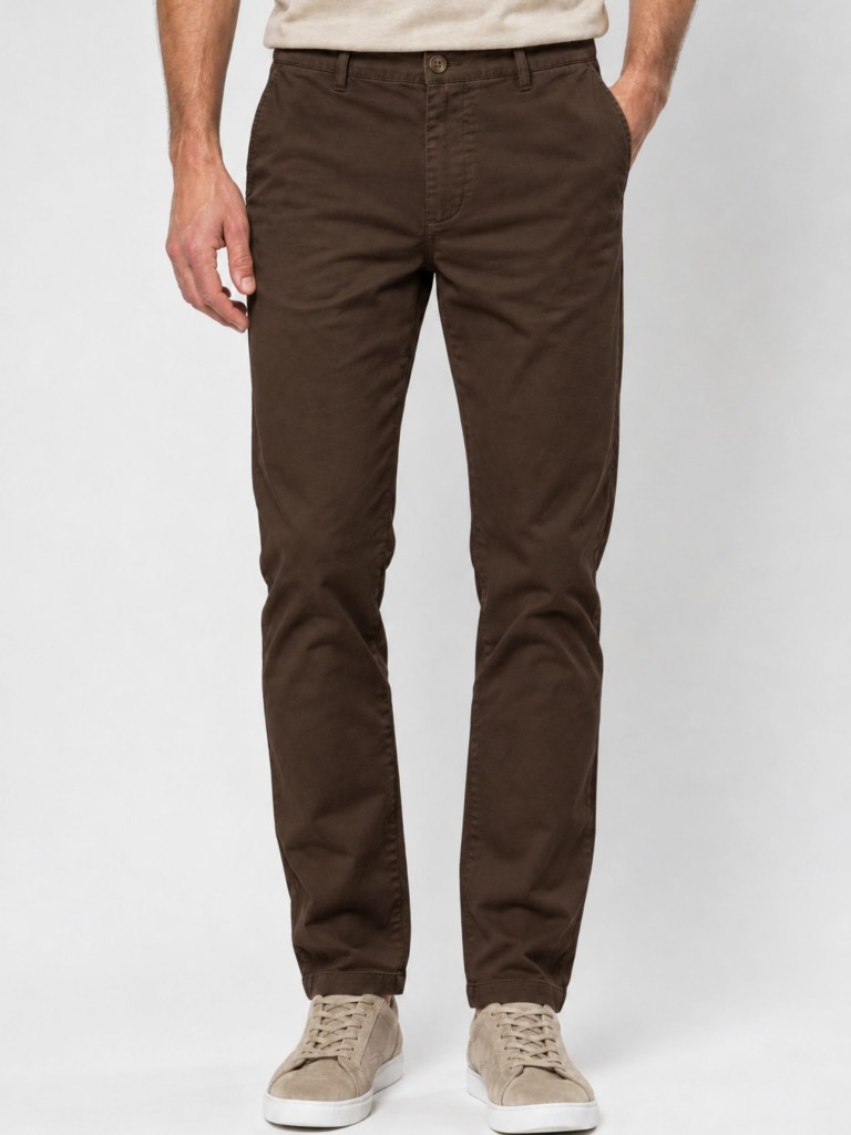 Pantaln_Chino_Slater_Marrn_Chocolate_Vinson_1.jpg