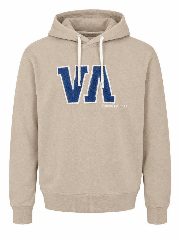 Sudadera_Capucha_Harry_beigs_Vinson.jpg